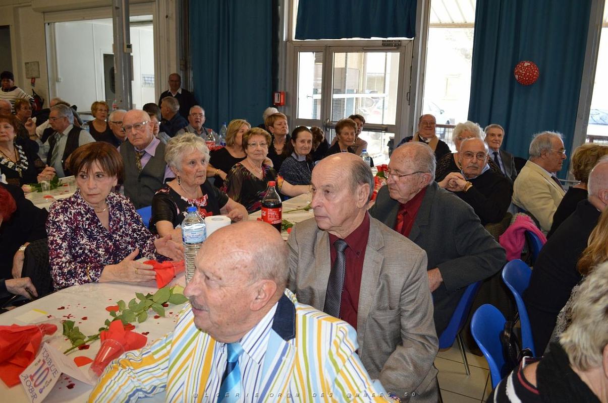 AOBR 2016 02 14 PLAN DE CUQUES - LA SAINT VALENTIN (10).JPG